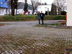 18 jahre, Blasen, Braunhaarige, Gehörnter ehemann, Tschechisch, Hd, Geld, Ablutschen