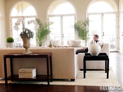 Cul, Gros cul, Grosse bite, Plantureuse, Femme dominatrice, Masturbation, Actrice du porno, Strapon