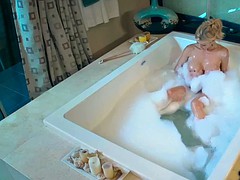 Mère que j'aimerais baiser