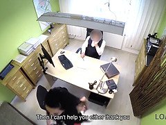 茶髪の, エロ熟女, フィストファック, オナニー, 淫乱熟女, オマンコ, 義母, タトゥー