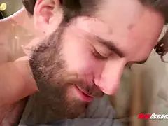 Mamada, Corridas, Hd, Monstruo, Aceite, Orgasmo, Realidad, Gritar