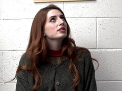 Arsch, Kondom, Jeans, Natürlichen titten, Höschen, Muschi, Taboo, Titten