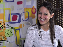 Lieveling, Grote lul, Likken, Ondergoed, Moeder die ik wil neuken, Openbaar, Slet, Zuigen