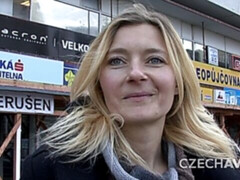 Amateur, Blonde, Sucer une bite, Poilue, Fait maison, Mère que j'aimerais baiser, Pov