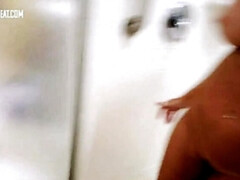 Жопа, Большая жопа, Блондинки, Минет, Огромные размеры, Мамочка, От первого лица, Сиськи