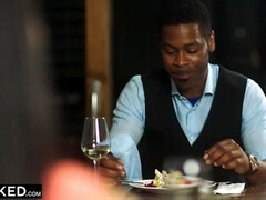 69, アジア人, チン, 顔射, ハードコア, なめる, 下着, 馬乗り