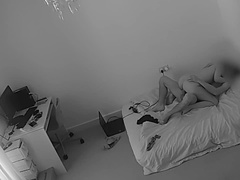 素人, アナル, お尻, 捕まる, 浮気者, オマンコ, スパイ, のぞき
