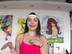 Anal, Culo, Mamada, Sexo duro, Hd, Adolescente