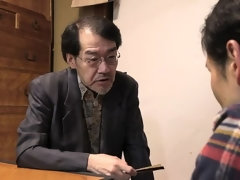 Hd, Japanische massage, Jungendliche (18+)
