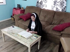 Amateur, Gros cul, Gros seins, Sucer une bite, Queue, Hd, Pov, Adolescente