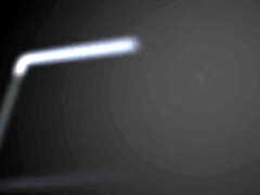 Lieveling, Grote mammen, Pijpbeurt, Bruinharig, Rondborstig, Sperma in gezicht, Natuurlijke tieten, Tieten likken