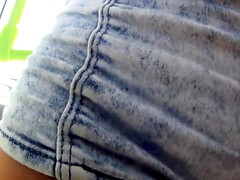 フェラチオ, カワイイ, イマラチオ, Hd, イタリア人, アウトドア, オッパイの, スカートのぞき