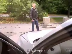 Минет, Чешки, Пальцем, Хд, Деньги, На природе, От первого лица, Реалити