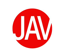 Clitoris grande, Orgasmo, Ducha, Solo, Desnudarse, Calientapollas