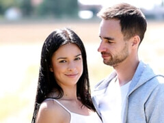 Большая жопа, Большой член, Большие сиськи, Черные, Минет, Брюнетки, Собачьи, Молоденькие