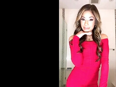 Sucer une bite, Gorge profonde, Faciale, Hard, Hd, Interracial, Chatte, Chevaucher