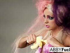 Cul, Gros cul, Brunette brune, Femelle, Hd, Masturbation, Chatte, Solo