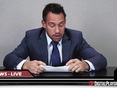 Kont, Grote mammen, Zwart, Pijpbeurt, Voeten, Fetisj, Latijnse vrouw, Kut duiken