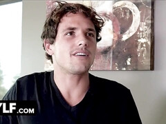 Минет, Постарше, Семяизвержение, Собачьи, Секс без цензуры, Лизание, Киски, Табу