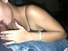 フェラチオ, ドイツ人, 小柄, 馬乗り, ヤリマン, フェラする, タトゥー, ヤリマンの