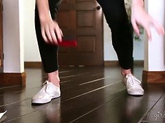 Madura, Lesbiana, Lamidas, Masturbación, Madres para coger, Mamá, Madrastra, Adolescente