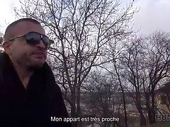 Pijpbeurt, Man die toekijkt, Vingeren, Likken, Geld, Gezichtspunt, Zoon, Tiener