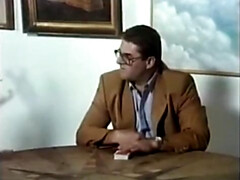 Rubia, Mamada, Interracial, Lencería, Tetas naturales, Orgía, Orinar, Clasico