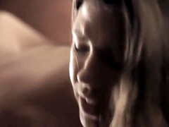 Mooi, Pijpbeurt, Beroemdheid, Schattig, Homo, Hd, Tepels, Orgasme