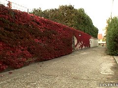 Arsch, Schönheit, Handjob, Unschuldig, Milf, Mutti, Realität, Stiefmutter