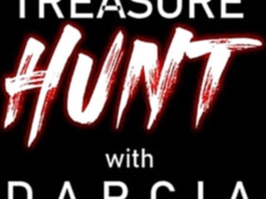 Enthousiasteling, Kont, Bondage discipline sadomasochisme, Kut duiken, Tiener, Tieten likken