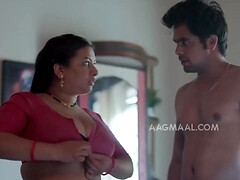 18 летние, Минет, Брюнетки, Глубокая глотка, Секс без цензуры, Индианки, Лизание, Натуральные сиськи