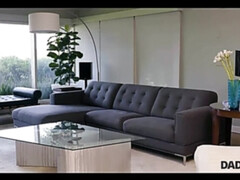 Любители, Застукали, Чешки, Папочка, Хд, Лизание, Киски, Рыжие