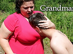 Grosse bite, Grosse, Fétiche, Doigter, Énorme, Mature, Public, Chatte