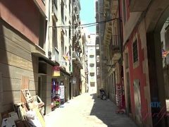 Culo, Morena, Novia, Coño, Afeitado, Flaco, Estriptis, Tetas