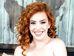 Cul, Doigter, Mère que j'aimerais baiser, Rasée, Solo, Tatouage, Nénés, Jouets