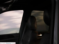 18 jahre, Braunhaarige, Betrug, Spermaladung, Aufs gesicht abspritzen, Hd, Jungendliche (18+), Ehefrau