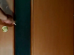 Arsch, Klassisch, Schwanz, Handjob, Reif, Nippel, Russisch, Titten