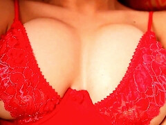 Culo grande, Tetas grandes, Morena, Casero, Japonés, Lencería