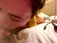 Amateur, Pareja, Corrida, Polla, Penetracion con dedos, Hd, Madres para coger, Coño