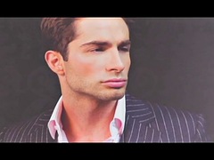 Минет, Сборник, Геи