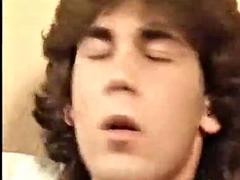 Grote mammen, Pijpbeurt, Hardcore, Tieten likken, Oud