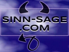 Spicy lesbian MILFs unbelievable sex story