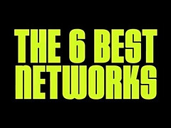 フェラチオ, 茶髪の, 浮気者, イマラチオ, フルムービー, 馬乗り, 息子, 妻