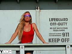 Anal, Culo, Lamer culo, Mamada, Estilo perrito, Pajear, Madres para coger, Tetas