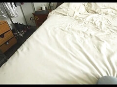 Anal, Cul, Gros cul, Attrapée, Branlette thaïlandaise, Massage, Soeurs, Adolescente