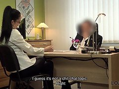 素人, フェラチオ, 眼鏡, Hd, お金, ティーン, ティーンアナル, オッパイの