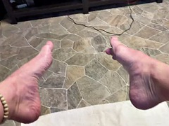 アナル, コンピレーション, フェティッシュ, なめる, オナニー, ハメ撮り, シャワー, スパンキング