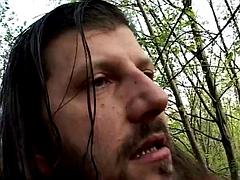 Leie, Schönheit, Blasen, Spermaladung, Hardcore, Italienisch, Reif, Schlampe