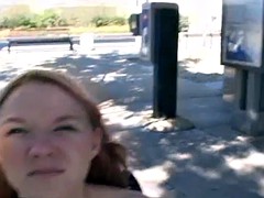 ゲイ, レズビアン, ペニスバンド