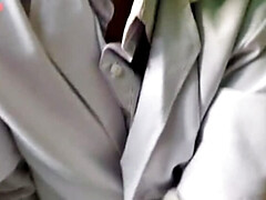 18 jaar, Grote lul, Sperma, Schattig, Vies praten, Hd, Strak, Vrouw